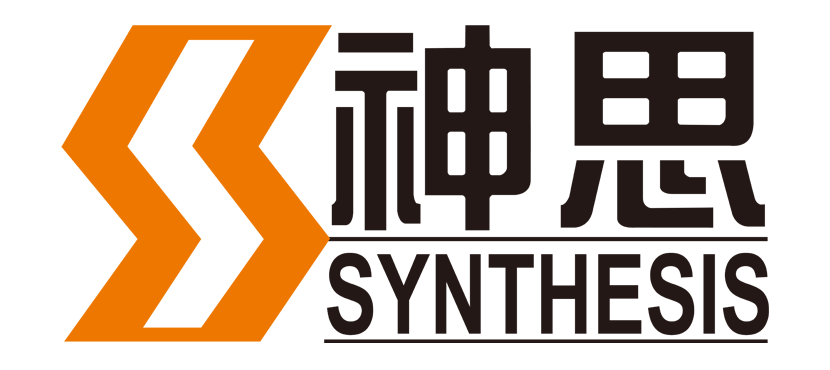 2026世界杯官网电子技术股份有限公司